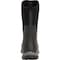Muck Boot Co Women's Arctic Sport II Waterproof Mid Boot, 12.2 in Height, Black, 8 AS2M-000-BLK-080 - alternate 5